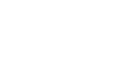 Specialty Brands International